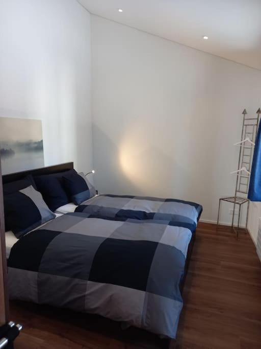 New.. Matten Central Family Suite, Sleeps 4 Matten bei Interlaken Exteriör bild